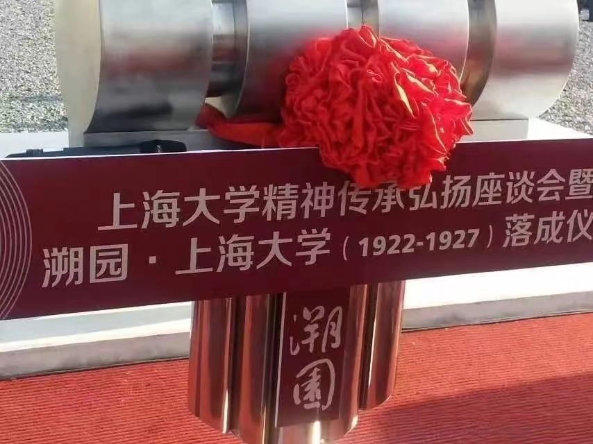 9A7CE8693A33BE26EC38EADDF91_A9A96444_13A5A 9A7CE8693A33BE26EC38EADDF91_A9A96444_13A5A