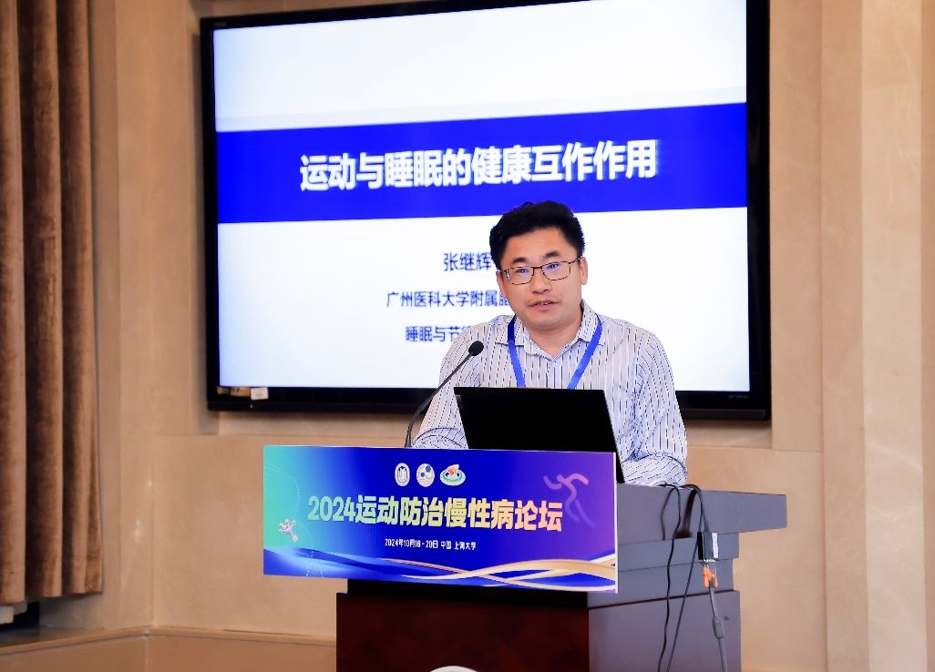 Ê×Ò³- б¦GG¼¯ÍÅ´´ÔìÊÂҵƽ̨