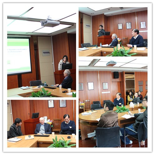 ��ҳ- �±�GG���Ŵ�����ҵƽ̨