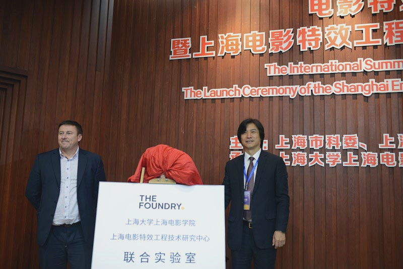 ��ҳ- �±�GG���Ŵ�����ҵƽ̨