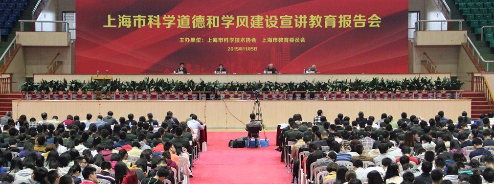 0295459046B3B37B0329E8F472D_D47FD3C2_1662A.jpg?e=