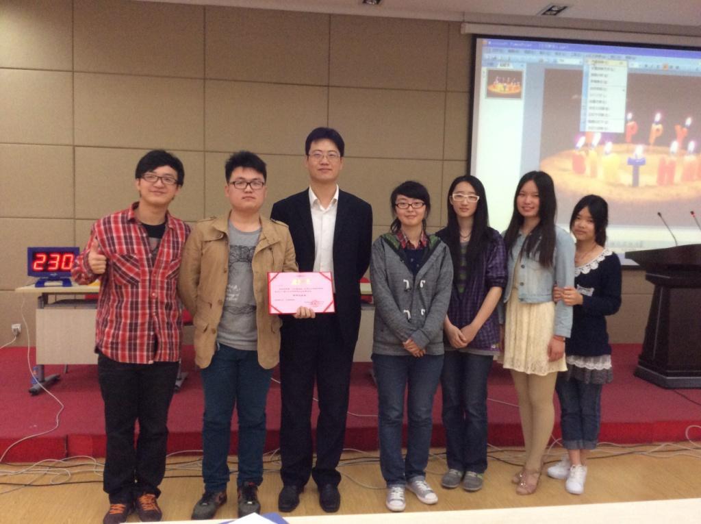 BD83BEC4696F208FA2EA177C7EA_B468B041_162A2.jpg?e=