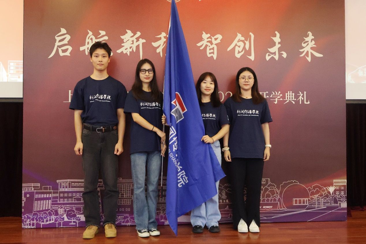 6762E43C85319D0E7B861A85962_353F17B6_2662A 6762E43C85319D0E7B861A85962_353F17B6_2662A