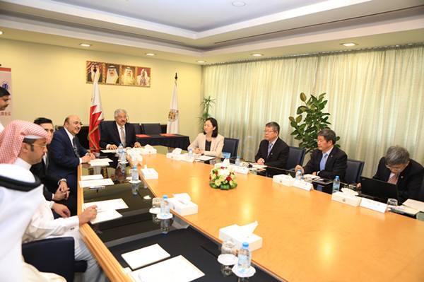 ��ҳ- �±�GG���Ŵ�����ҵƽ̨