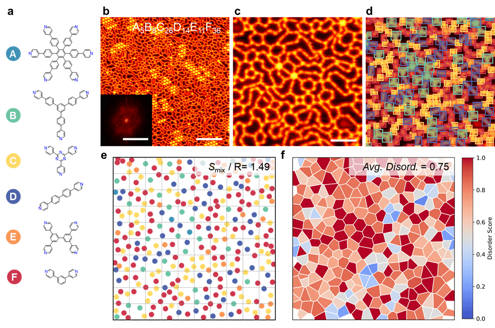 029D2A67A62D9C04BD894015449_44B2FFF7_2DCD1 029D2A67A62D9C04BD894015449_44B2FFF7_2DCD1