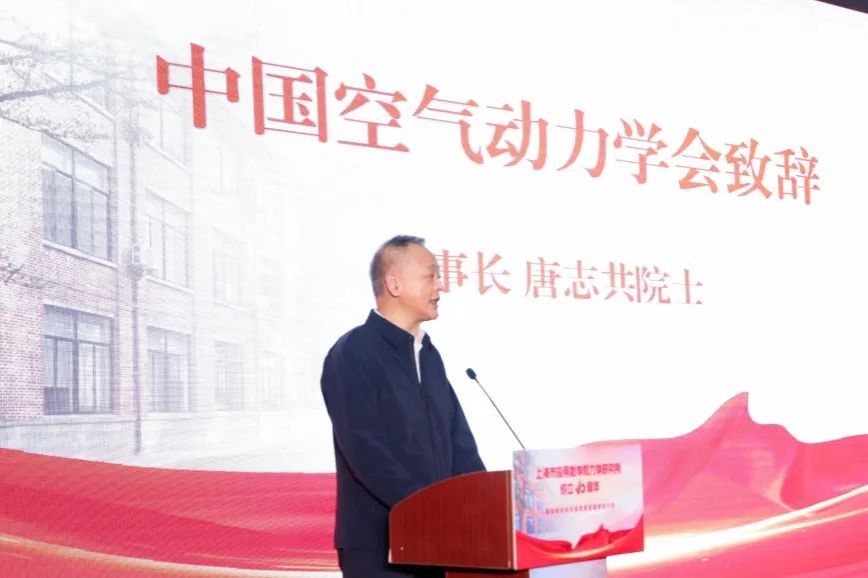 640?wx_fmt=jpeg ͼƬ