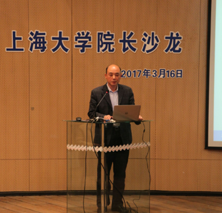 ��ҳ- �±�GG���Ŵ�����ҵƽ̨