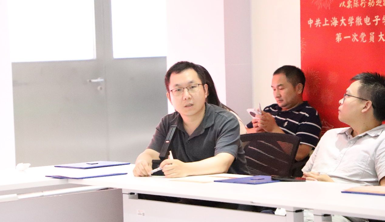 B9CBB0CB7A84612301CECD591E9_BBF6EEFF_171EE B9CBB0CB7A84612301CECD591E9_BBF6EEFF_171EE