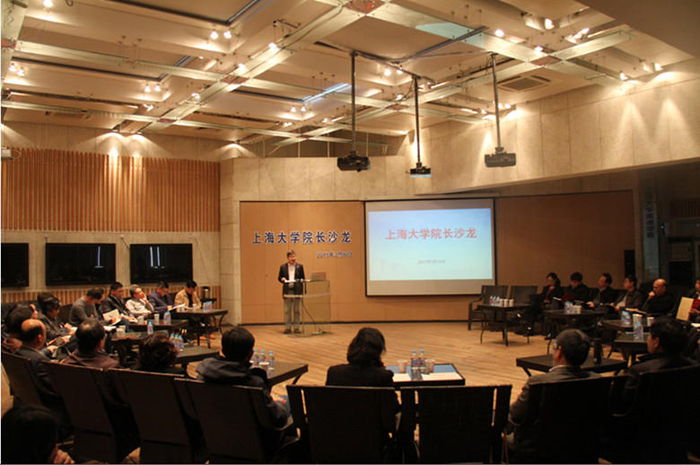 ��ҳ- �±�GG���Ŵ�����ҵƽ̨