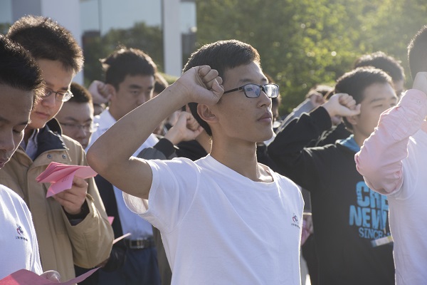 ��ҳ- �±�GG���Ŵ�����ҵƽ̨