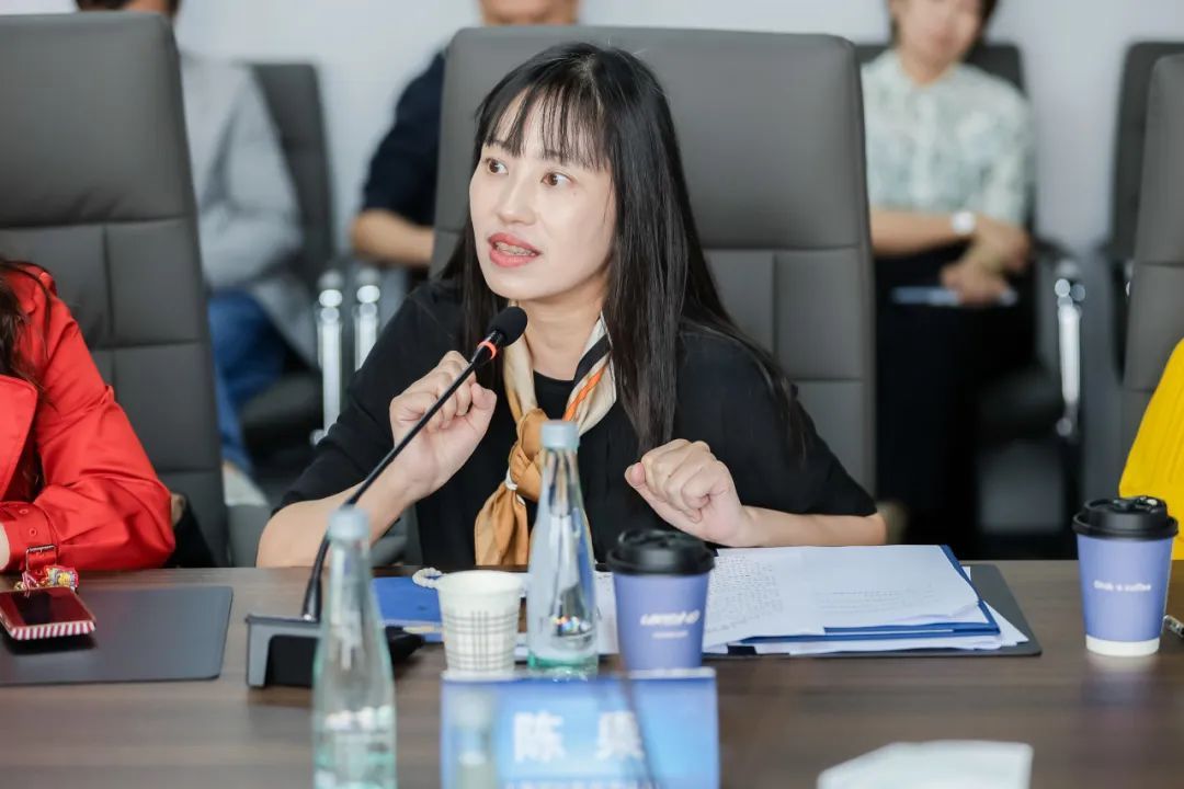 640 (15).jpg 640 (15).jpg