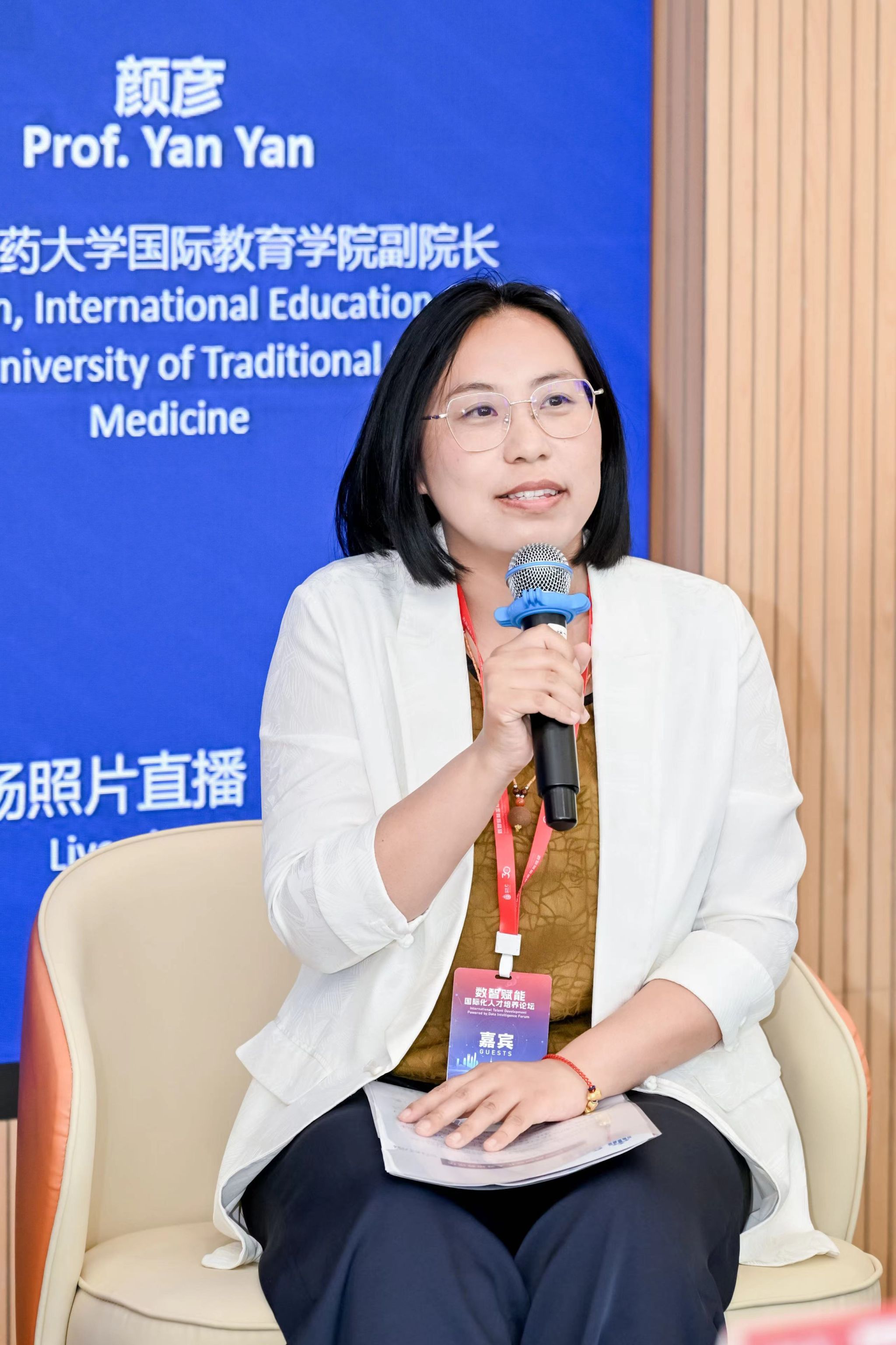 WechatIMG41.jpg WechatIMG41.jpg