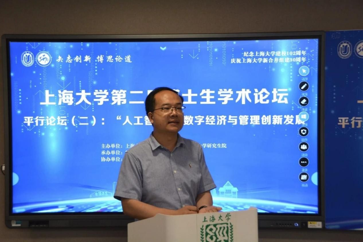 76AA7972B45BED84D73B1303447_5C8EAB0B_1A54A