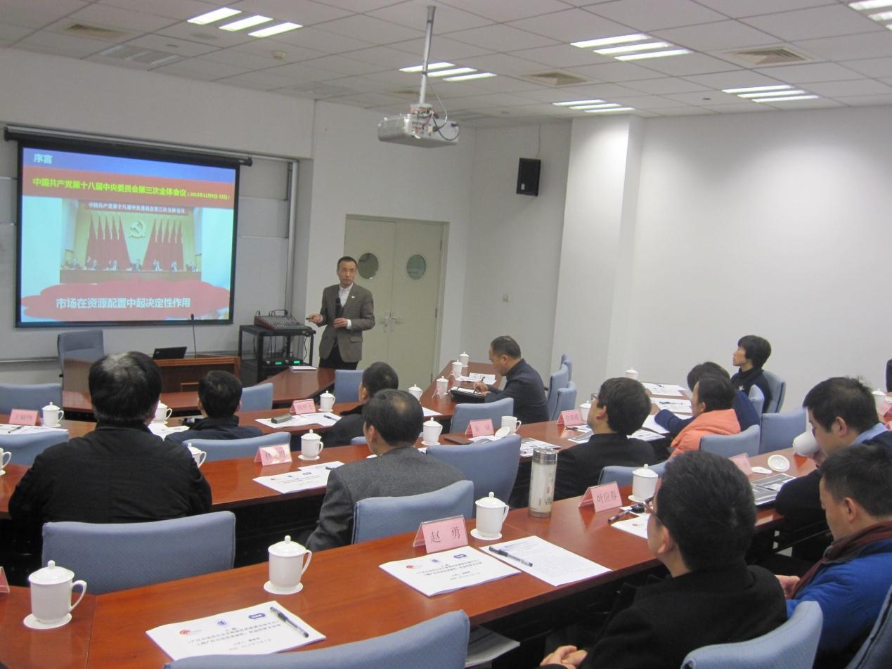 23B9D90DA00A4B94AC17CFE9BA6_D2BBFB8C_1BCF0.jpg?e= 23B9D90DA00A4B94AC17CFE9BA6_D2BBFB8C_1BCF0.jpg?e=