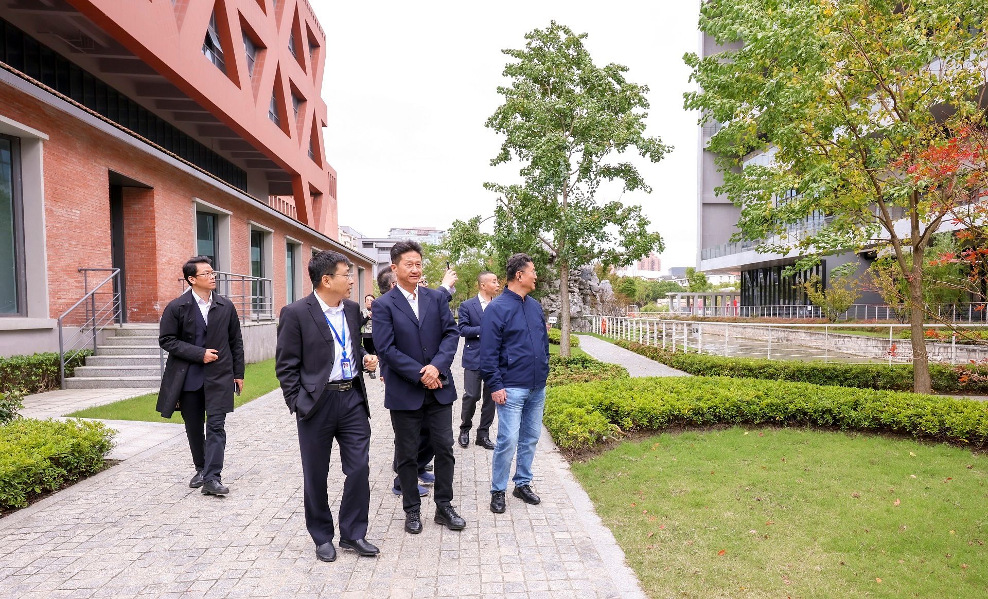 34D72869E5170E54DC05536F1BA_93F3EDBF_A2424 34D72869E5170E54DC05536F1BA_93F3EDBF_A2424