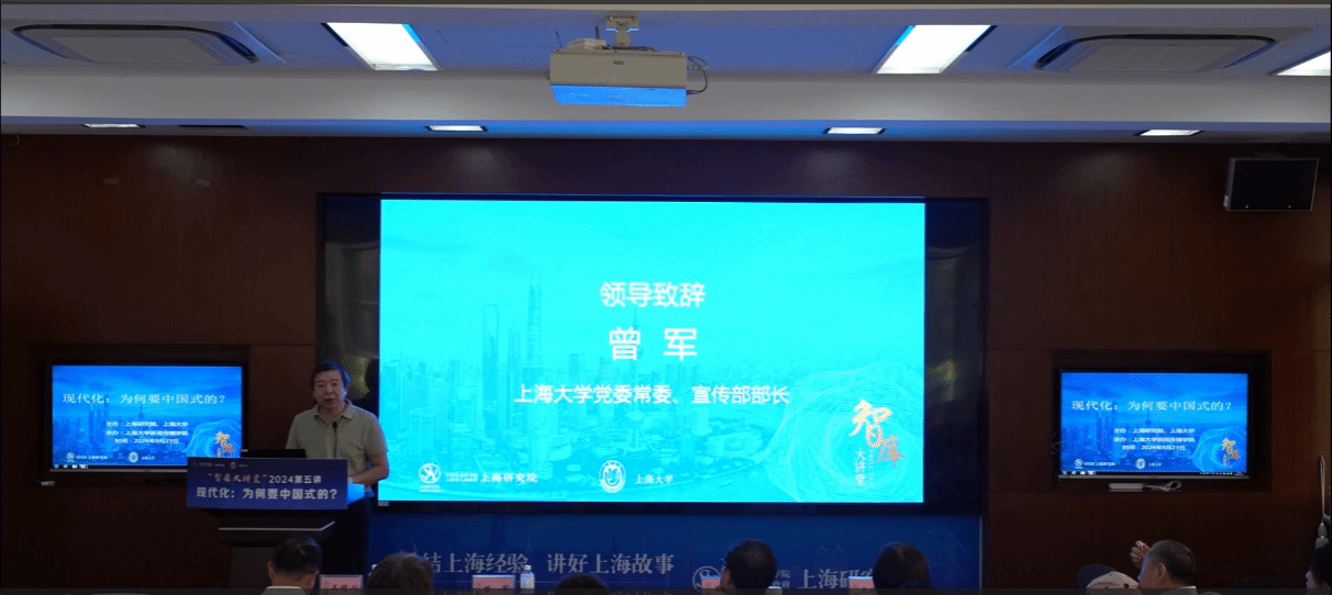 9EF5AA45D7B47083EFC41BB17B6_D5A42A7B_316E4 9EF5AA45D7B47083EFC41BB17B6_D5A42A7B_316E4