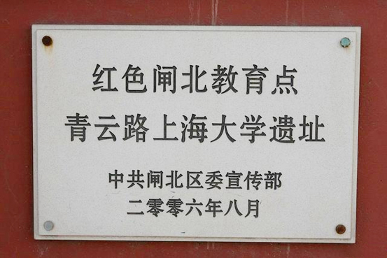 ��ҳ- �±�GG���Ŵ�����ҵƽ̨