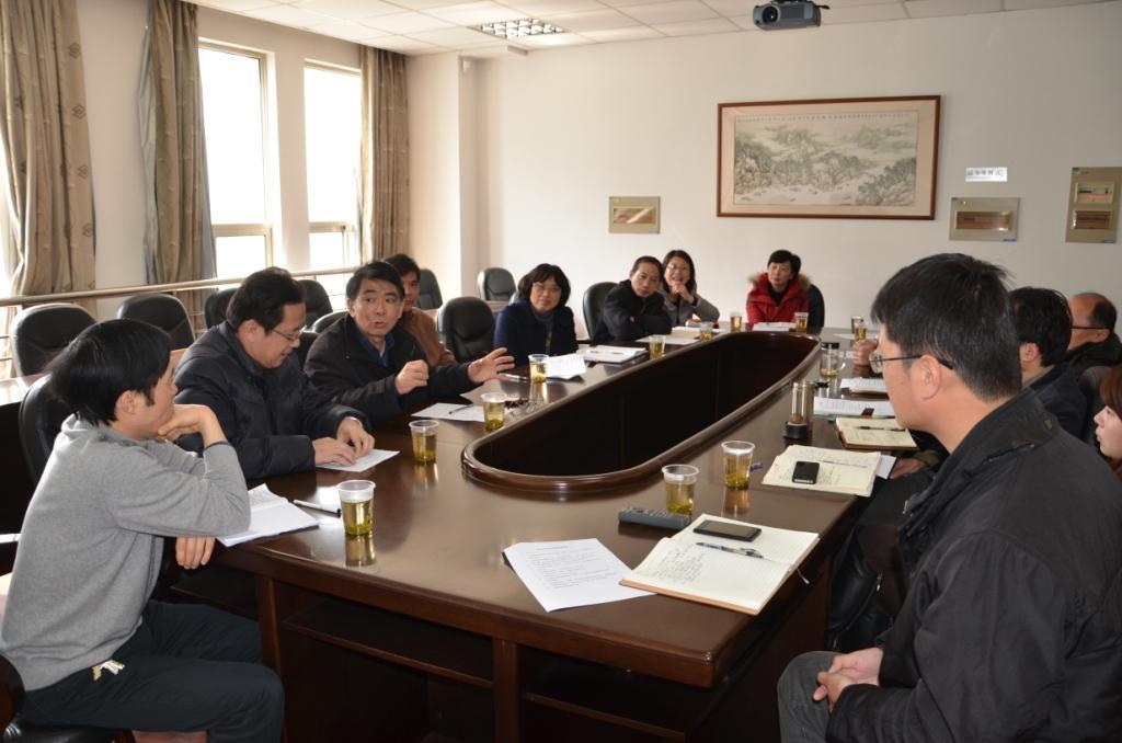 0BAB10BCC7091A8A812FADD7A25_588DC18F_1375E.jpg?e=