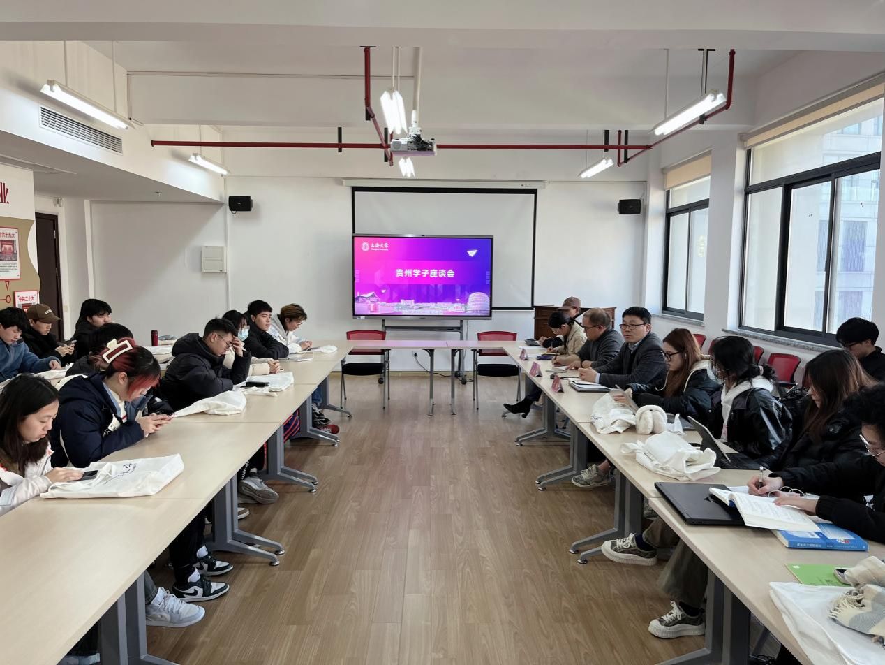 0766A2D33BE01D2E6D362E7F96F_B8F5F821_28459 0766A2D33BE01D2E6D362E7F96F_B8F5F821_28459