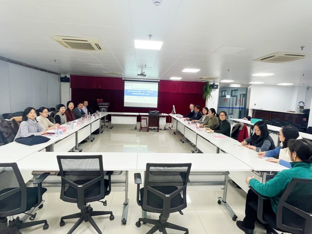 0D597B3EA0E5174C0CC3254F707_19E58717_20060