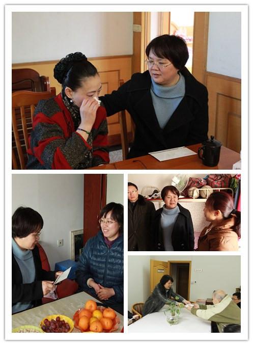 111050F8222D69936A9D199CE29_F2737D8C_D1EE.jpg?e=