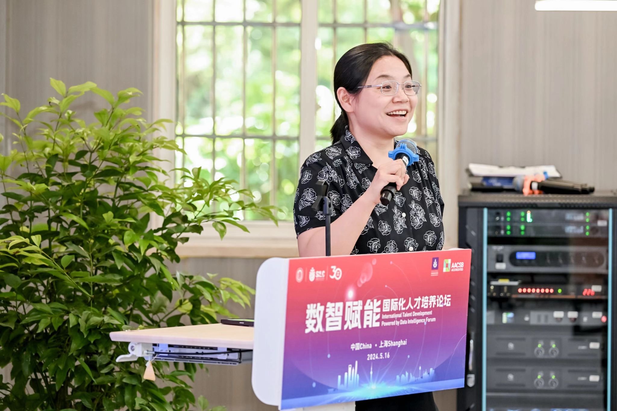 WechatIMG32.jpg WechatIMG32.jpg