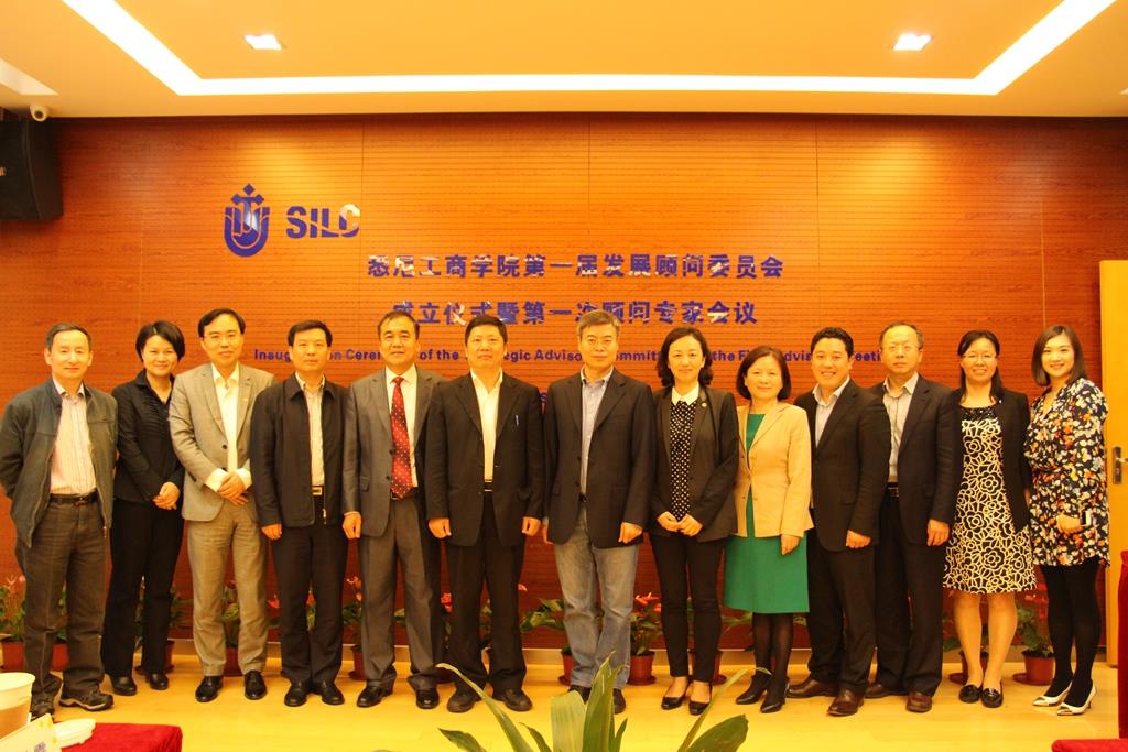 02353072277DAB6FFF6BC9A7430_D0373E03_1BA4A.jpg?e=