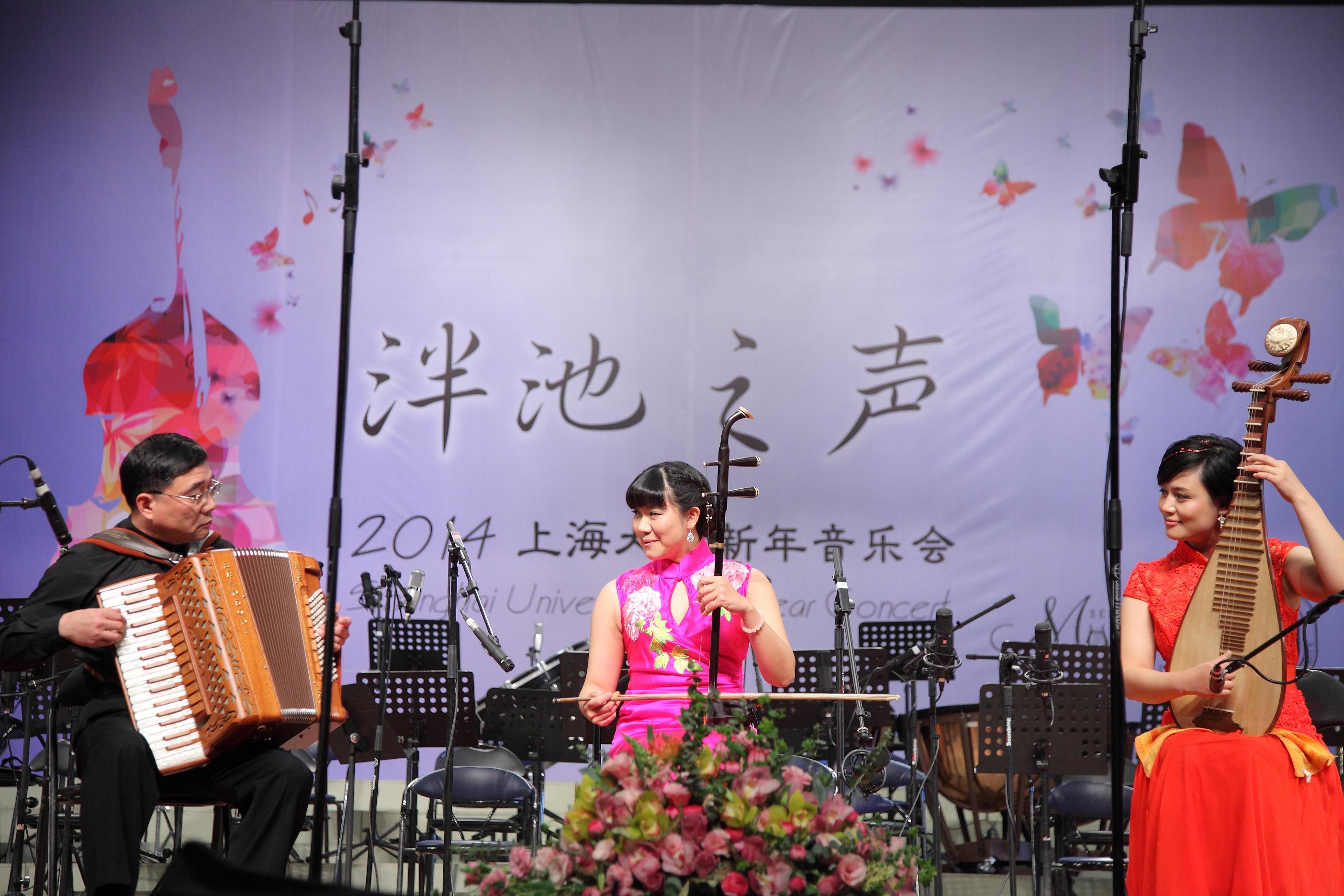 E21860E112B785C808BB4209BDB_0243BB97_76CCF.jpg?e=