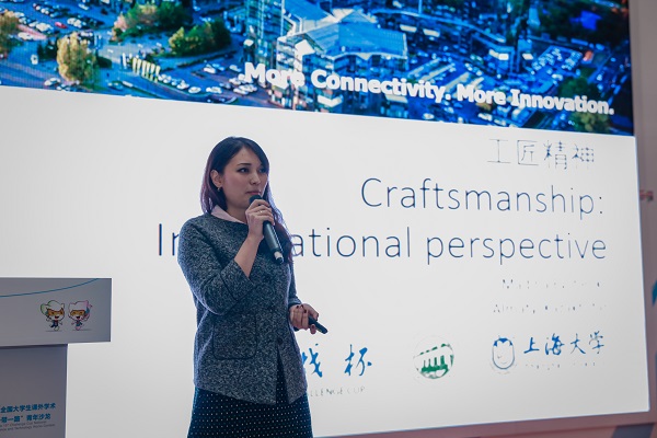 ��ҳ- �±�GG���Ŵ�����ҵƽ̨