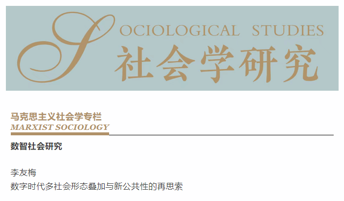 56B533FCE18697CB58125F9B29A_54FFD0D6_947E