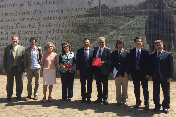 ��ҳ- �±�GG���Ŵ�����ҵƽ̨