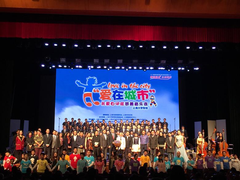 F41B754AA3E0968B4AAE42A2544_54E88FE9_10515.jpg?e=