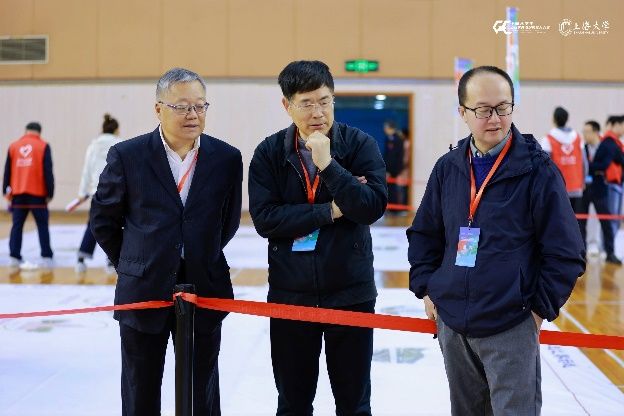 ��ҳ- �±�GG���Ŵ�����ҵƽ̨