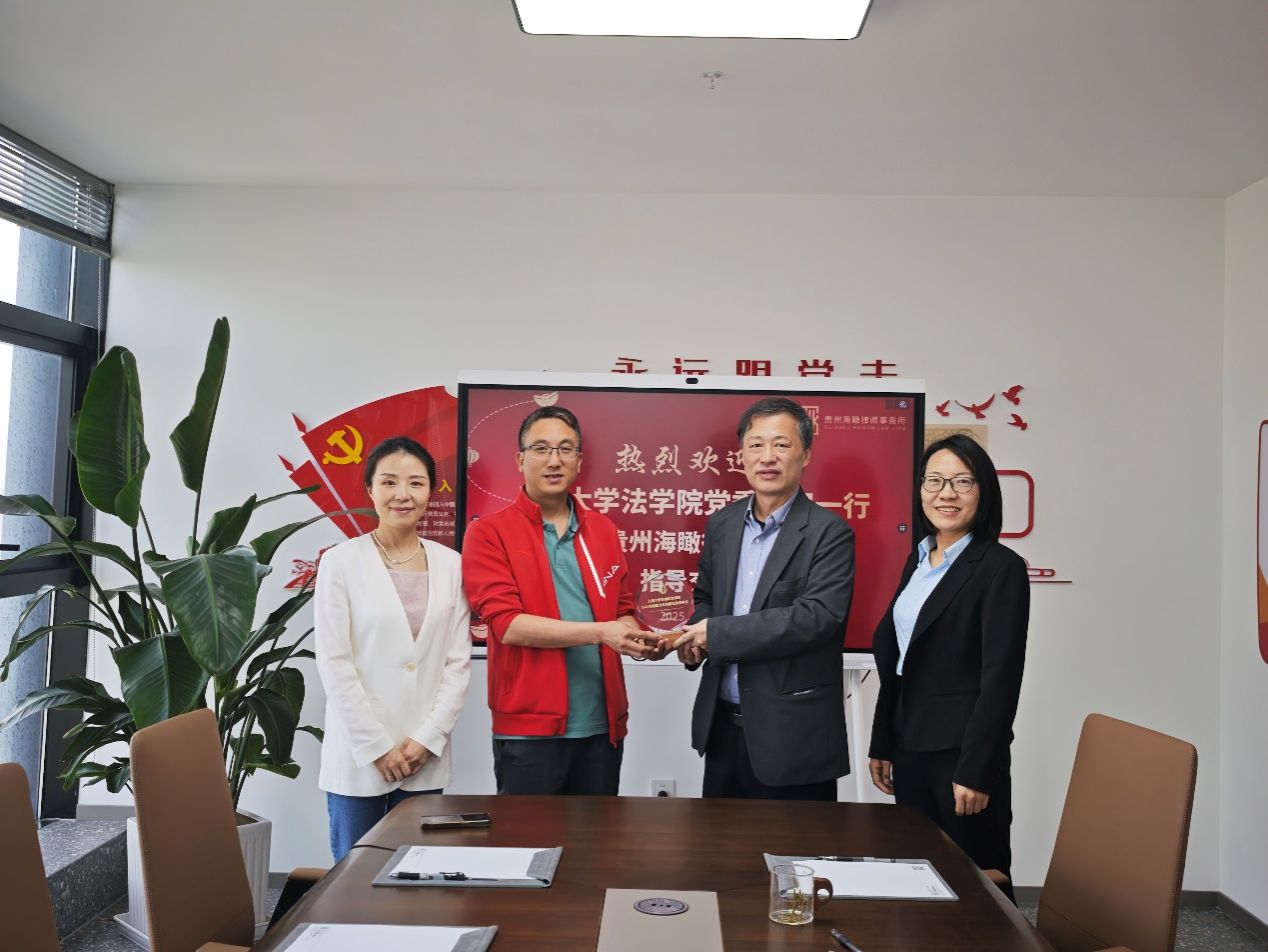 FB57427091D0424FAE0B9B5AEA8_A21B4BAE_1EA83