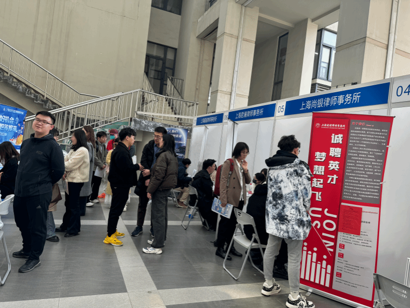 D8A584CEA378BF67874279E3543_00E94656_3DF75