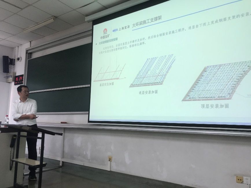 641F5B967EB2105D2FCC12D45B7_22980EFA_FC7B