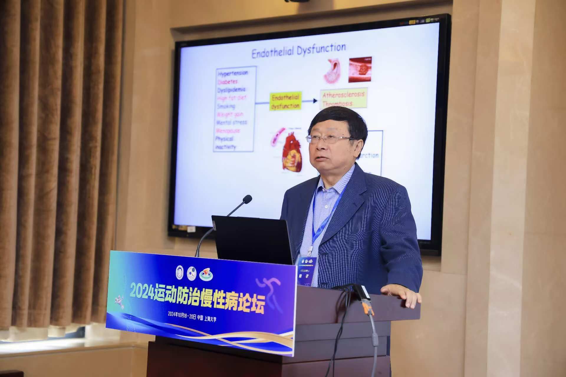 Ê×Ò³- б¦GG¼¯ÍÅ´´ÔìÊÂҵƽ̨