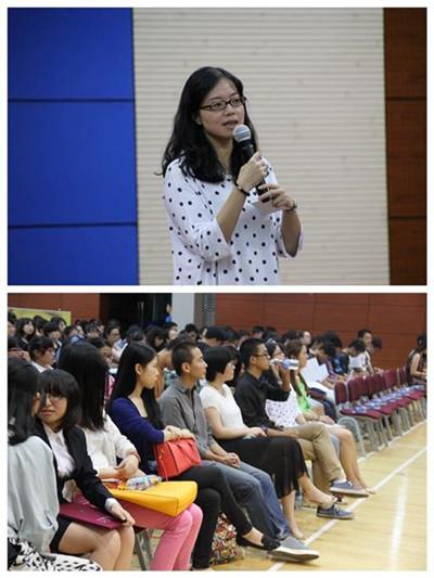 D41DF6B1279E0D687890EA83290_CB843BD9_933D.jpg?e= D41DF6B1279E0D687890EA83290_CB843BD9_933D.jpg?e=