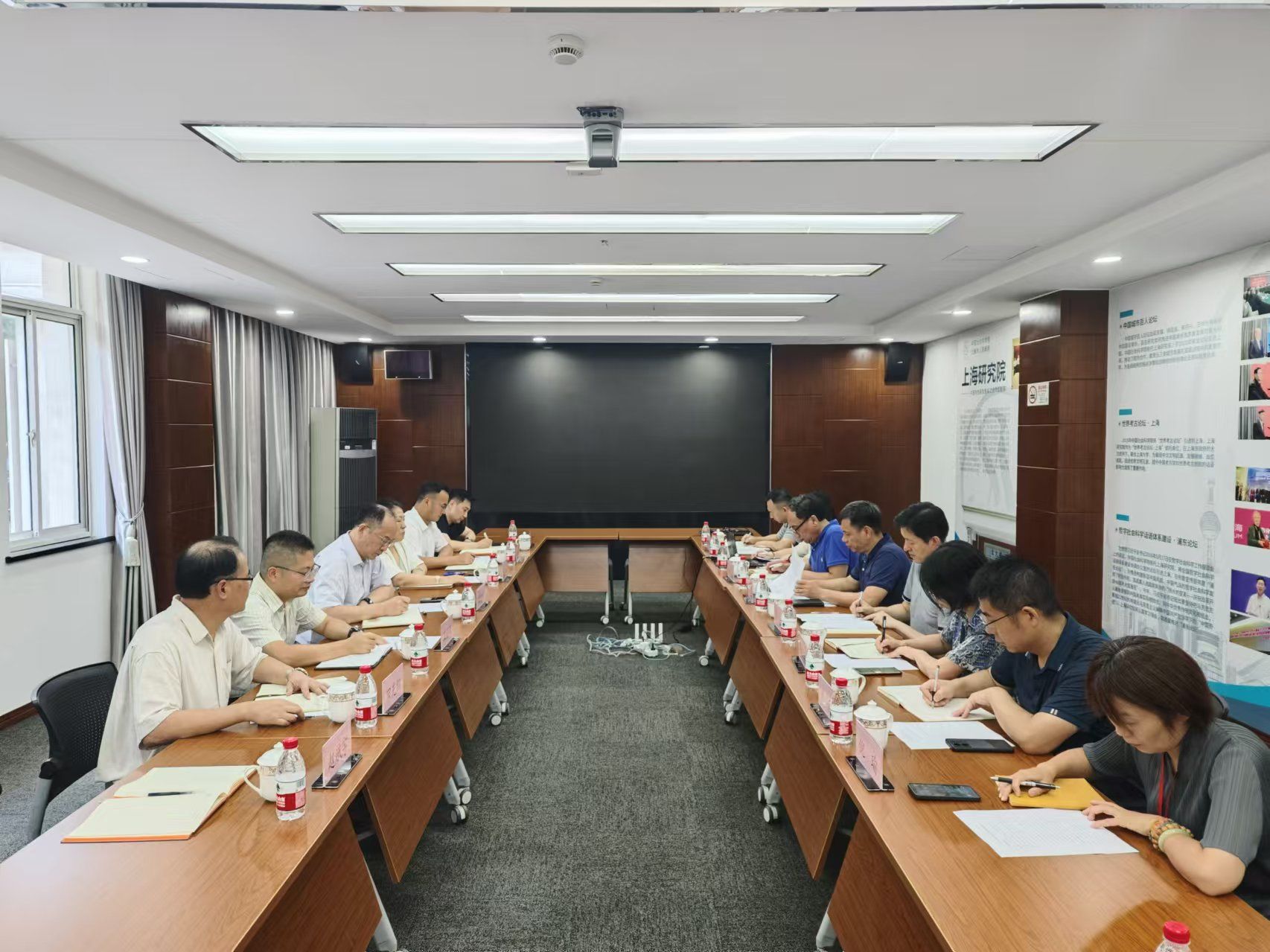 4C4F5543BED2E34BBC0F2F95DA9_CC1F1B64_46532 4C4F5543BED2E34BBC0F2F95DA9_CC1F1B64_46532