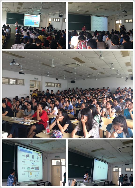 9C93CC1C94C95BD9CC94F580B92_75A969A8_14916.jpg?e=