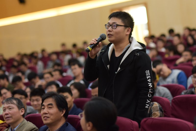 ��ҳ- �±�GG���Ŵ�����ҵƽ̨