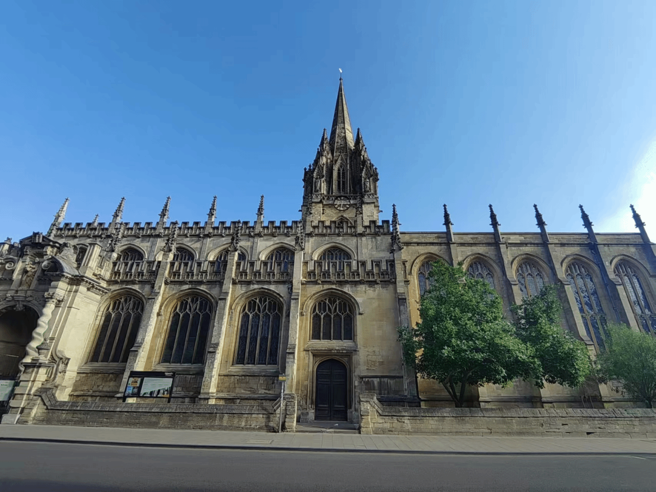 D211541E09F492A44639838F153_56F996D1_7818C D211541E09F492A44639838F153_56F996D1_7818C