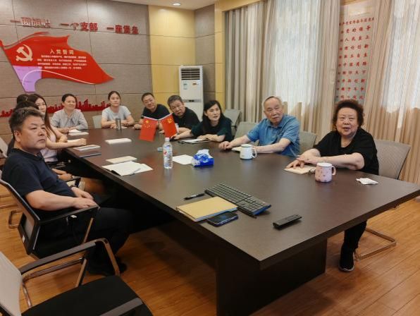 ��ҳ- �±�GG���Ŵ�����ҵƽ̨