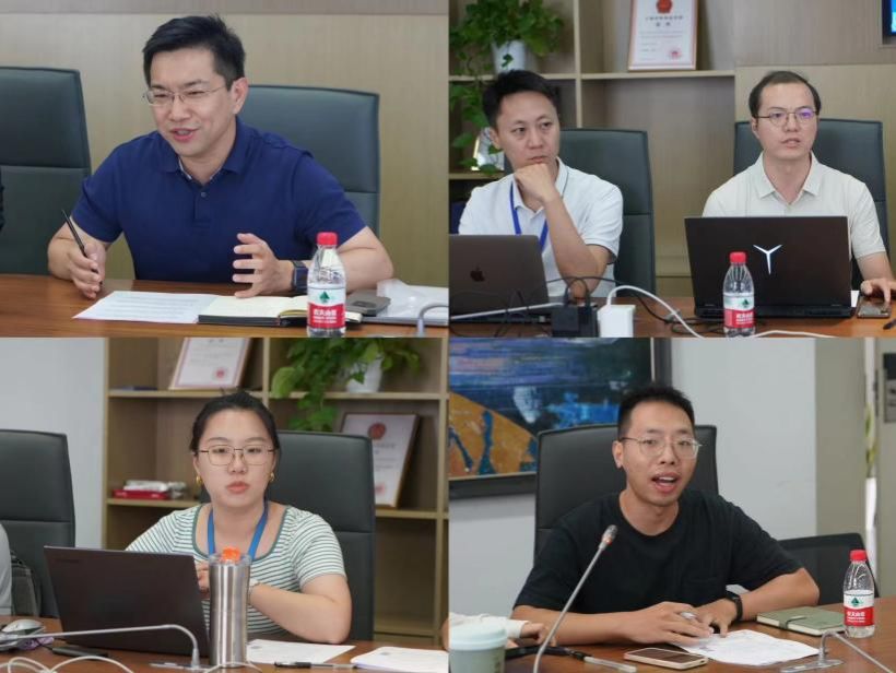 ACE2ABD769536D86714AC33D946_4590712A_10D6C ACE2ABD769536D86714AC33D946_4590712A_10D6C