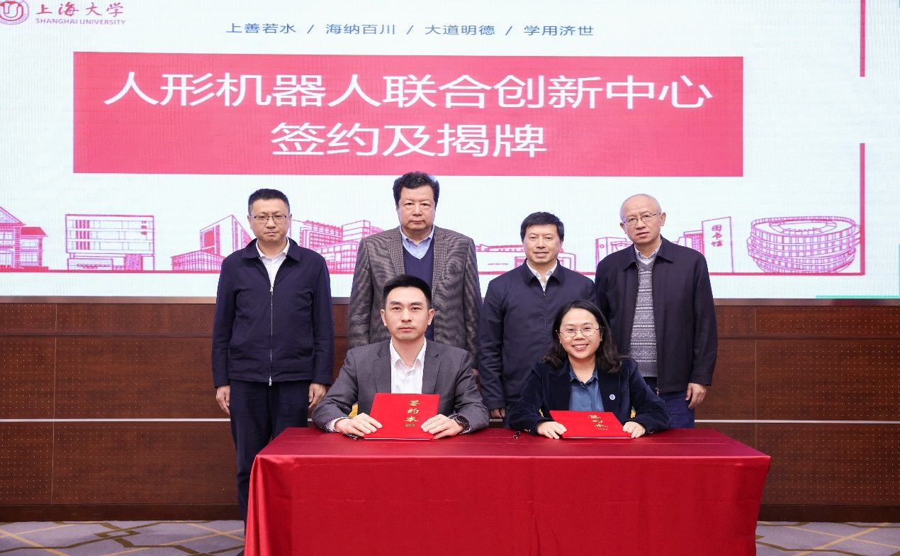 C31974EA3F4C1B80B563449A7B8_A1574961_25C8E C31974EA3F4C1B80B563449A7B8_A1574961_25C8E