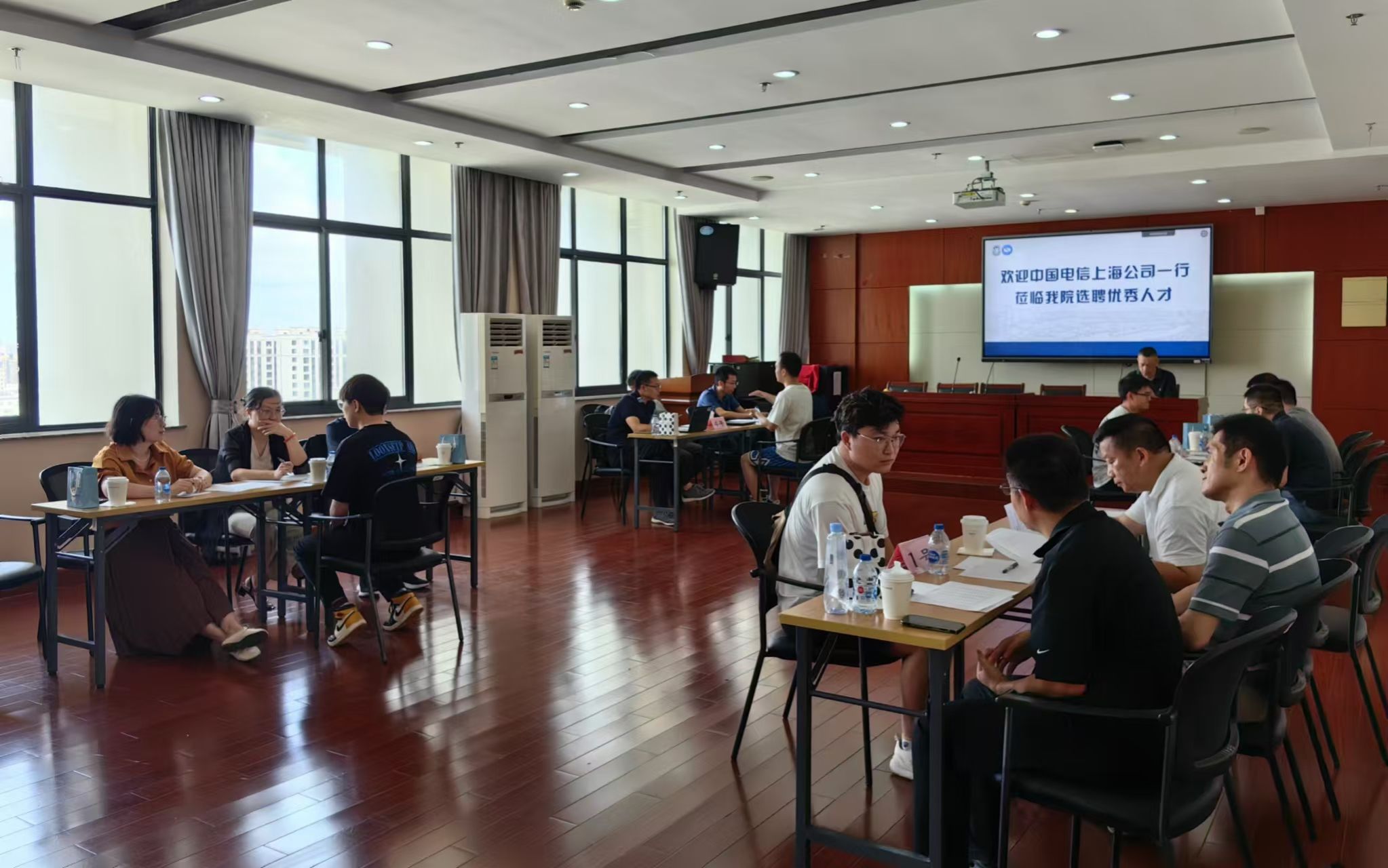 ΢ÐÅͼƬ_20240914154741.jpg ΢ÐÅͼƬ_20240914154741.jpg