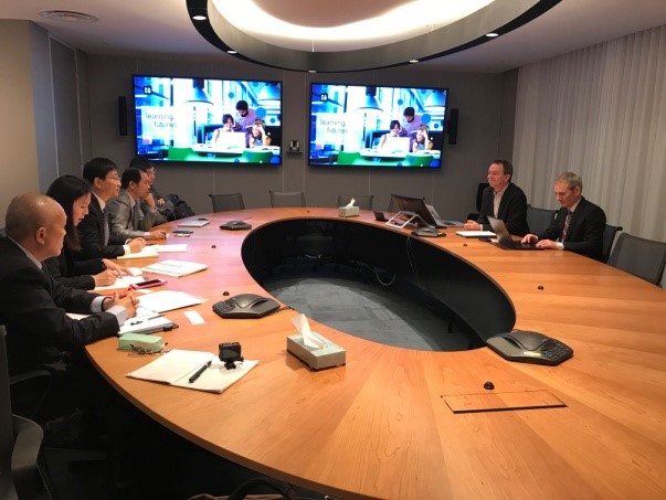 ��ҳ- �±�GG���Ŵ�����ҵƽ̨