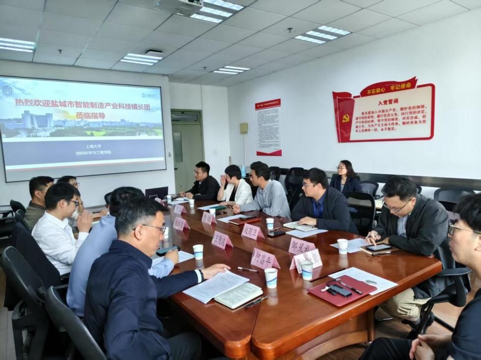 ��ҳ- �±�GG���Ŵ�����ҵƽ̨