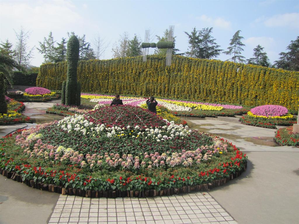 ��ҳ- �±�GG���Ŵ�����ҵƽ̨