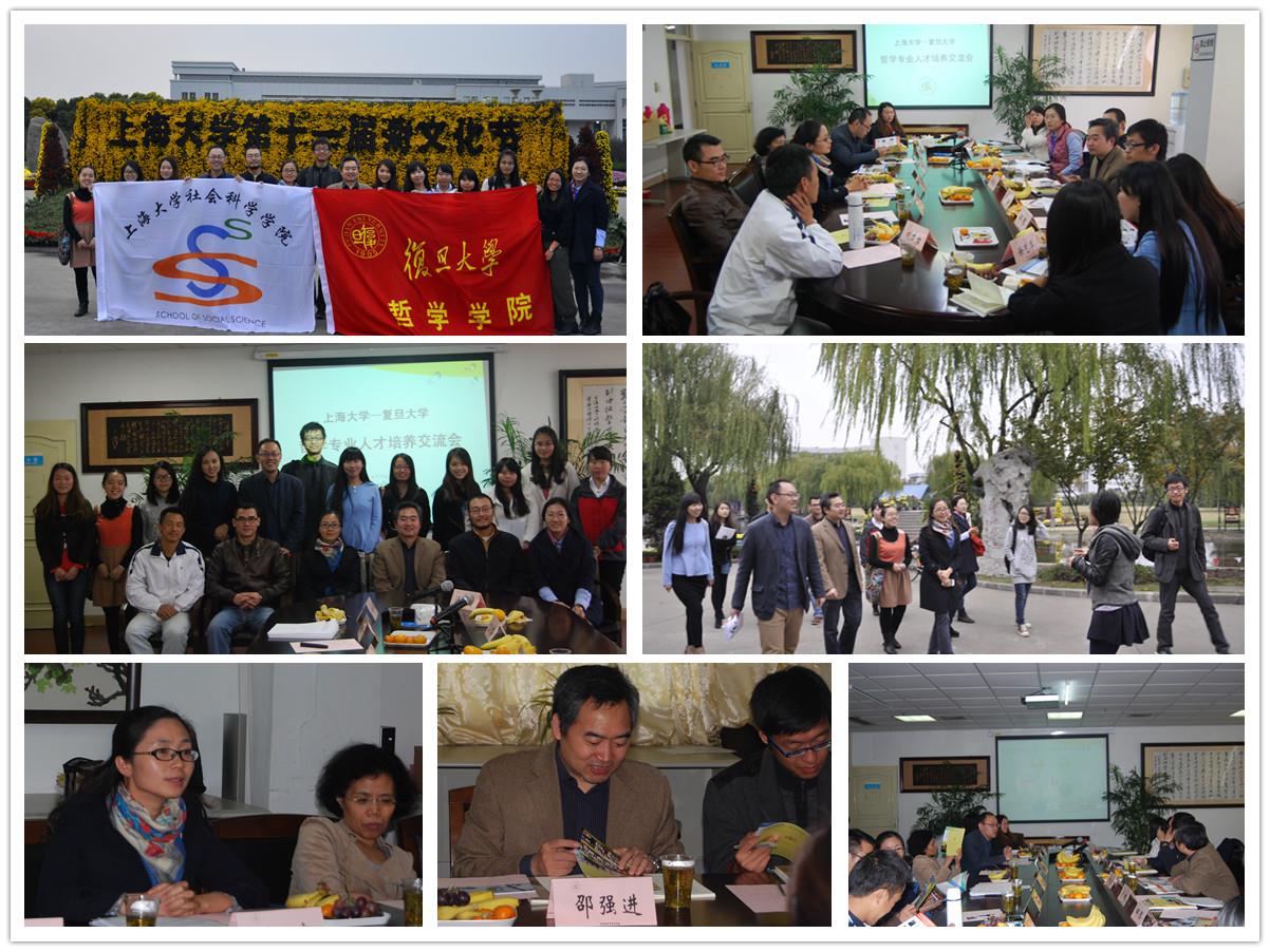 0F1694684182C822BBE2E23FC35_9681CEA3_30A6A.jpg?e=